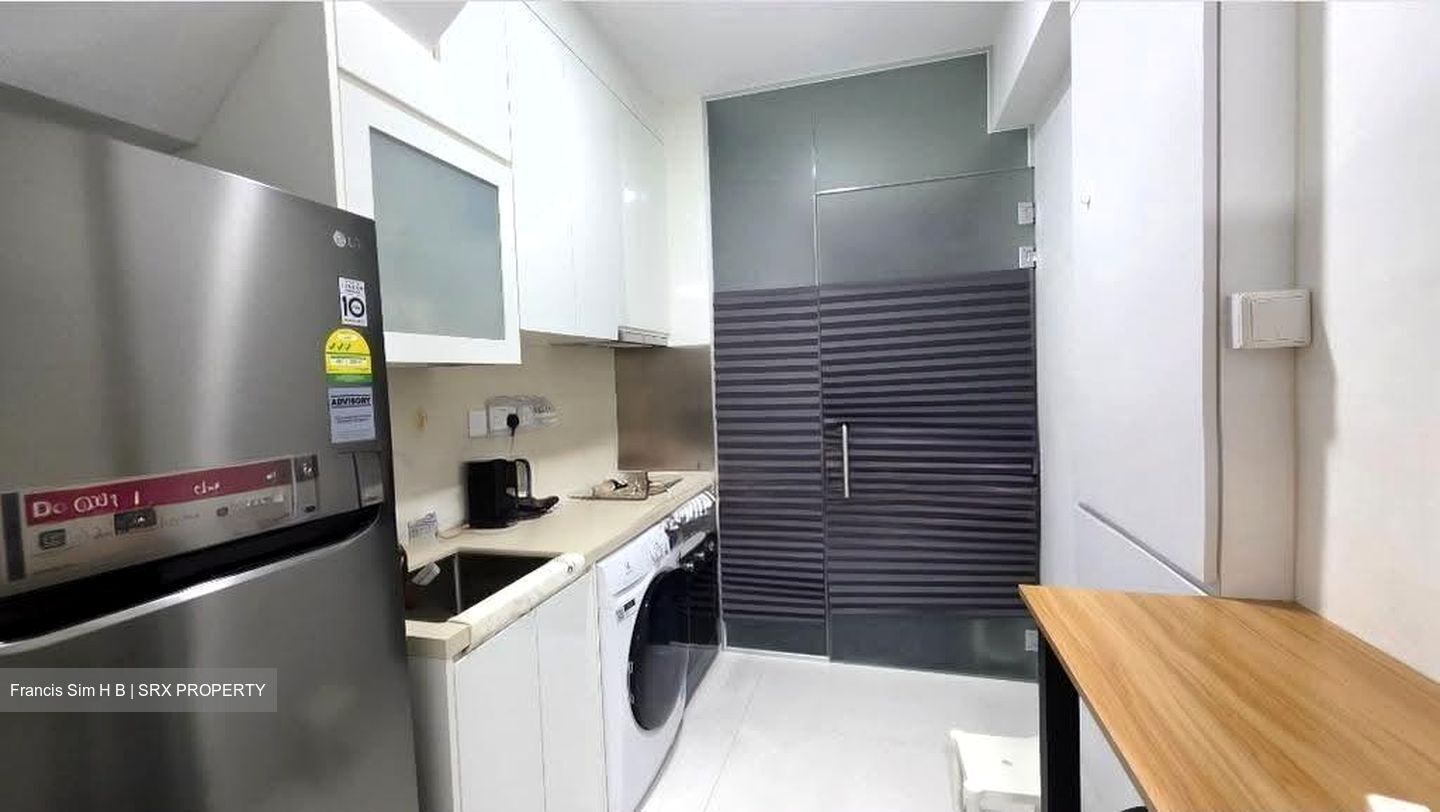 77 @ East Coast (D15), Apartment #628020001